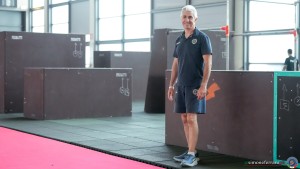 parkour sfe06793 copia simone ferraro ph